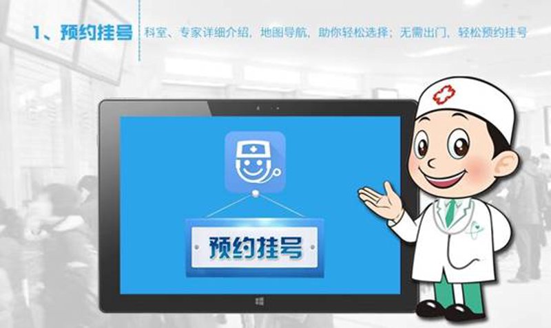 厦门出入境检验检疫局:守护厦门口岸安全的坚实屏障