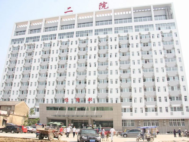 厦门出入境检验检疫局:保障厦门口岸安全的坚实屏障